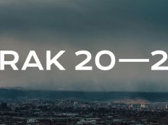 KRAK 20—23: VIDEO reportaža označava tri godine djelovanja KRAK Centra u Bihaću