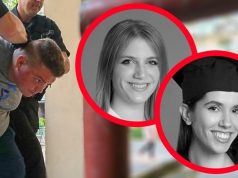 Strašne priče majki poginulih liječnica, govorio i svjedok teške nesreće u Sarajevu