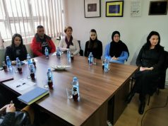 Uskoro u Bihaću Centar za zdravo starenje