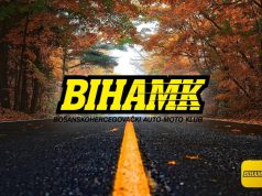 Javni poziv za iskazivanje interesa za zakup/novoizgrađenog Poslovno-servisnog objekta i samouslužne autopraonice BIHAMK-a u Bihaću