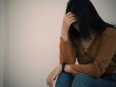 U Bihaću otac pretukao kćerku, reagovala i policija