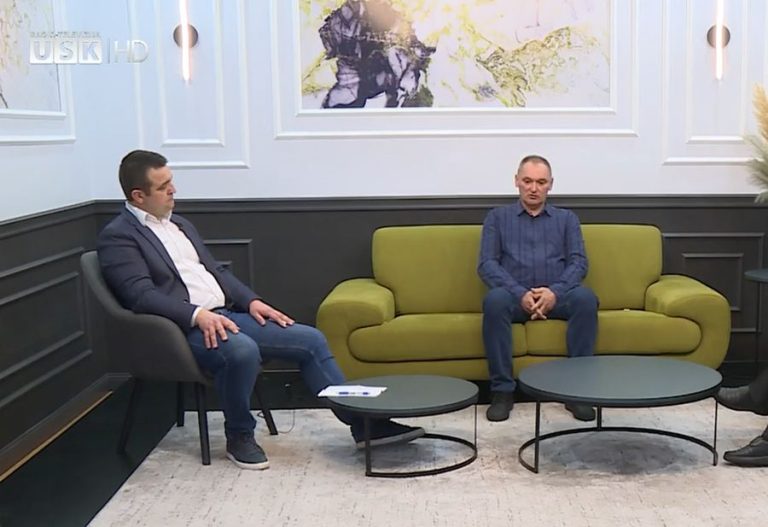 Najava revijalne izložbe sitnih životinja u Bihaću (VIDEO)