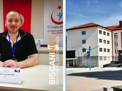 “Nauči i ti, pokaži prijatelju! Pokreni srce!” – Pokazna vježba o prvoj pomoći na Gradskom trgu