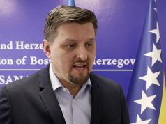 Usvojen Zakon o izmjenama i dopunama Zakona unutrašnjim poslovima USK i Zakon o izmjenama i dopunama Zakona o policijskim službenicima USK