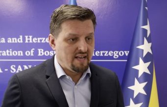 Usvojen Zakon o izmjenama i dopunama Zakona unutrašnjim poslovima USK i Zakon o izmjenama i dopunama Zakona o policijskim službenicima USK