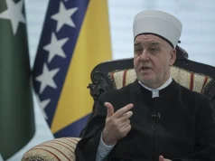 Ramazanska poruka reisul-uleme: Večeras, sa akšam-namazom, ulazimo u veličanstveni ramazan