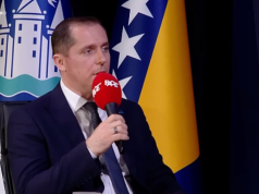 Gradonačelnik Bihaća apeluje na državne glavešine: “Učinite nešto za Krajinu! I mi smo dio BiH!”