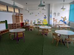 Nove mogućnosti za učenike: Produženi boravak u OŠ “Gornje Prekounje – Ripač”