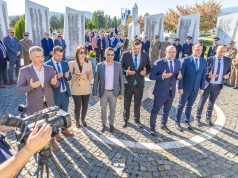 Obilježavanje Dana Armije BiH