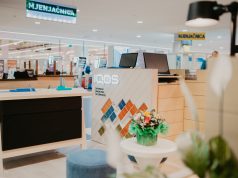 Pogledajte kako smo se proveli na otvaranju IQOS zone u Bihaću (FOTO)