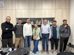 Progres u praksi: Tehnički fakultet Bihać i Fondacija Revizor oblikuju novu viziju saradnje