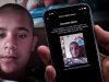 U Zagrebu nestao Ivan (13). Policija aktivirala NENO alarm