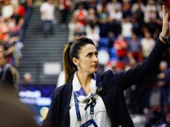 Arijana Jašarević – Vojić će predstavljati Bihać i BiH na Olimpijskim igrama u Parizu