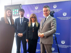 USK uvodi E-građevinske dozvole