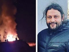 Predsjednik MZ Vedrog Polja, Mladen Šantić, otvoreno kritizira nekontrolisano odlaganje smeća i poziva na akciju (VIDEO)