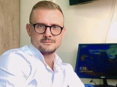 Dr. Šabić ponovno u centru pažnje: Realizacija nove inicijative za nabavku ICD uređaja za prevenciju srčanih aritmija