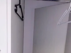 FUP u Krajini uhapsio pripadnika Kavačkog klana, krio se u skrovištu iza ormara