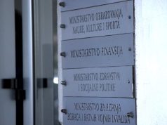 USK: Potreba ili hir – ministrima pravo na neograničen broj savjetnika