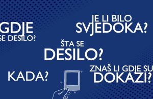 Ured za borbu protiv korupcije USK: Anonimno prijavite korupciju i zaštitite svoju budućnost