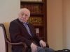 U SAD-u preminuo Fetulah Gulen, jedan od najvećih političkih protivnika Recepa Tayyipa Erdogana