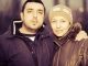 On musliman, a ona pravoslavka: Poslije 28 godina Eldar i Milena saznali da su brat i sestra!