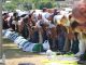VIDEO&FOTO: Kolektivna dženaza žrtvama genocida u Srebrenici
