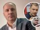 Historičar prof. dr. Franjo Jurić oglasio se povodom izjave gradonačelnika Banje Luke: „Ne može se preko zločinaca doći do liderske uloge“
