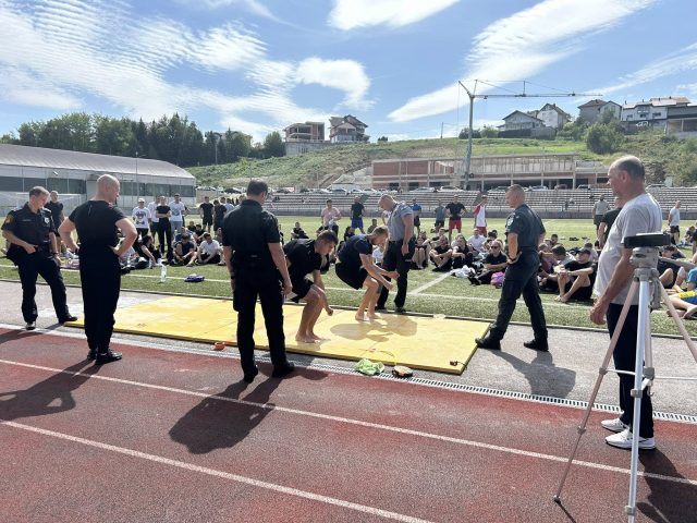 545520991_122239422716190691_4767003562872176797_n