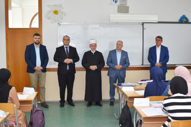 545817146_1188824413290902_9046968343983714731_n