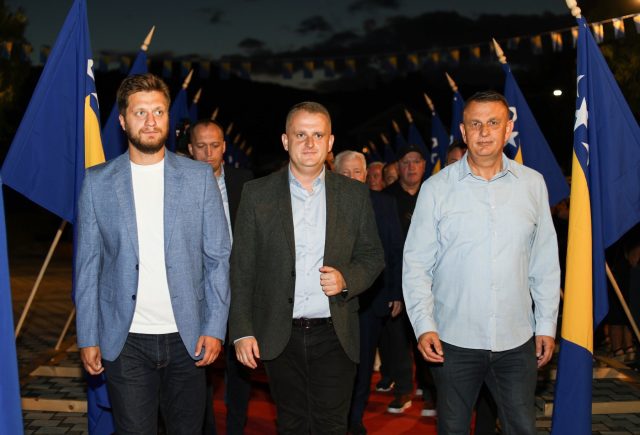 547239453_1644061736824382_6658745267086165344_n