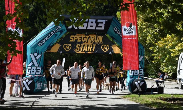 547664691_1118458183807503_2560194451972281027_n