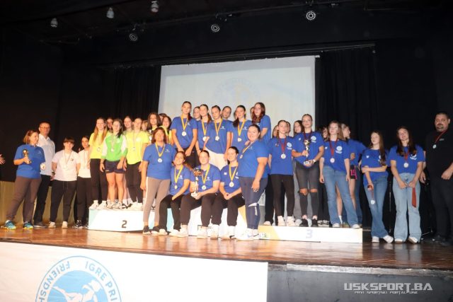 548214199_1119139553739366_5342981988708615490_n