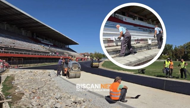 Clipboard_09-18-2025_02