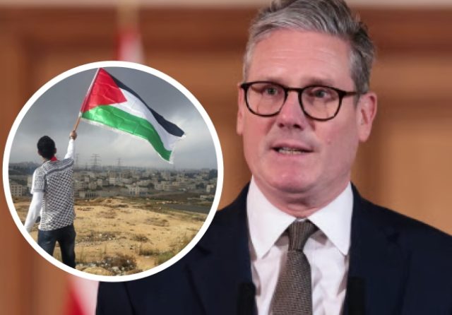 Clipboard_09-18-2025_18