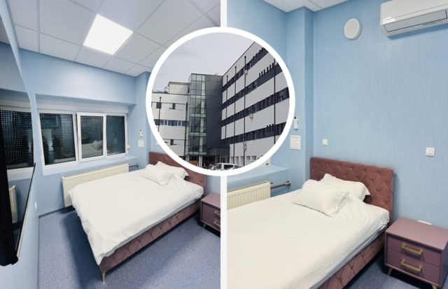 Clipboard_09-18-2025_20