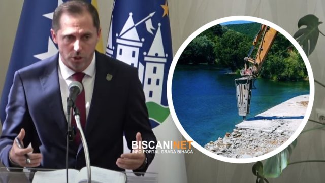 Clipboard_09-18-2025_25