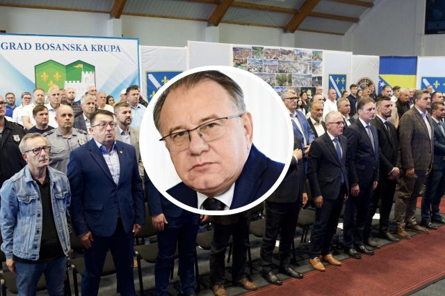 Screenshot 2025-09-17 at 15.59.22