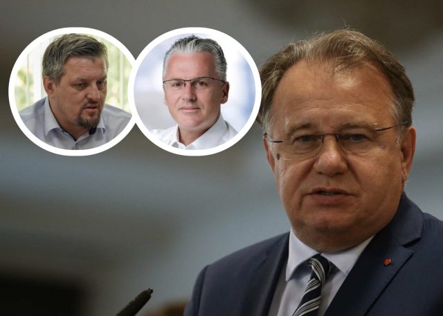 Screenshot 2025-09-17 at 16.43.47