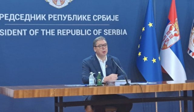 Screenshot 2025-09-18 at 21.47.19