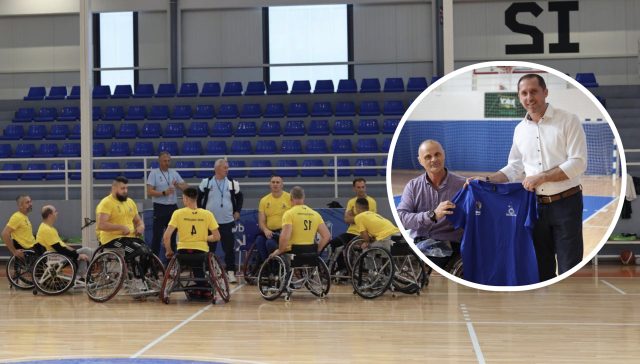 Screenshot 2025-09-19 at 15.36.14