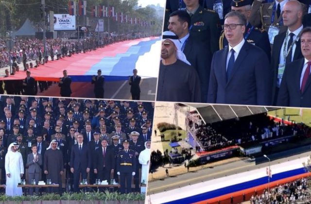 Screenshot 2025-09-20 at 11.22.32