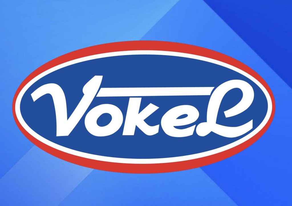 VOKEL d.o.o. Bihać zapošljava više trgovaca – prijavite se odmah ...