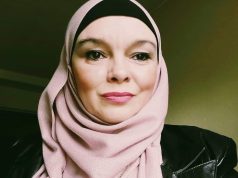 Alma Taletović održala promociju u Bihaću: “Sretna sam što ostavljam tragove”