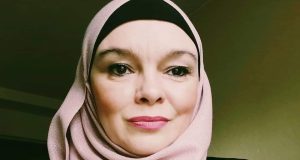 Alma Taletović održala promociju u Bihaću: “Sretna sam što ostavljam tragove”