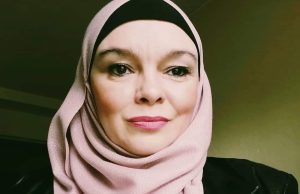 Alma Taletović održala promociju u Bihaću: “Sretna sam što ostavljam tragove”