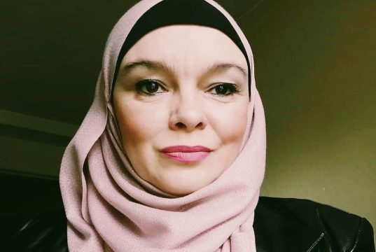 Alma Taletović održala promociju u Bihaću: “Sretna sam što ostavljam tragove”