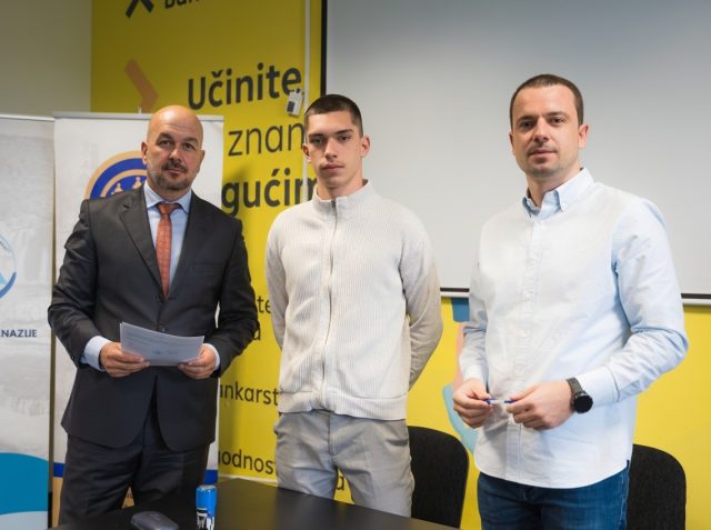 557260181_1625277592258416_3283287016046955782_n