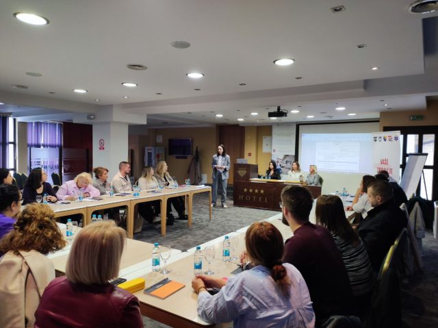 557798161_1373558584770469_6936013818419142734_n