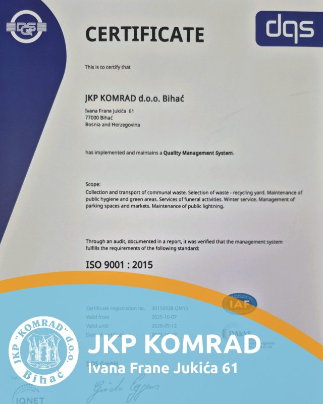 565647442_1331165758798248_5155094408055512931_n