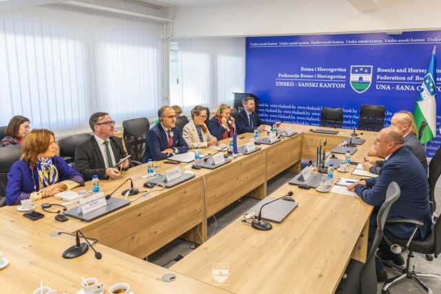 569875931_1144872504511216_6035267338608900959_n